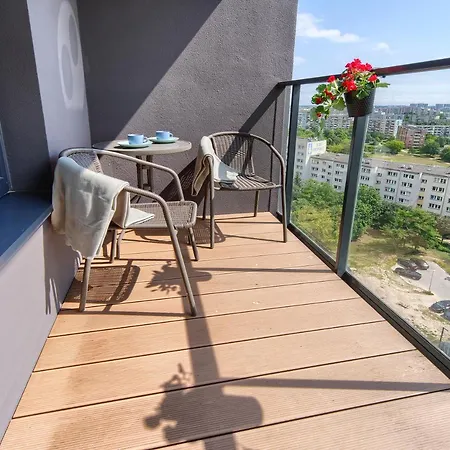 Apartment 12. Pietro - Acco Rent