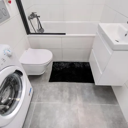 12. Pietro - Acco Rent Apartment *
